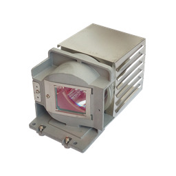 Lampa do OPTOMA DAEXUNG - oryginalna lampa w nieoryginalnym module