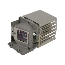 Lampa do OPTOMA DAEXLSG - oryginalna lampa w nieoryginalnym module