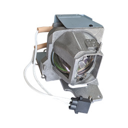 Lampa do OPTOMA DAEHSSZUST - zamiennik oryginalnej lampy z modułem