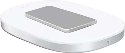 Zwilling Enfinigy 53104-400-0