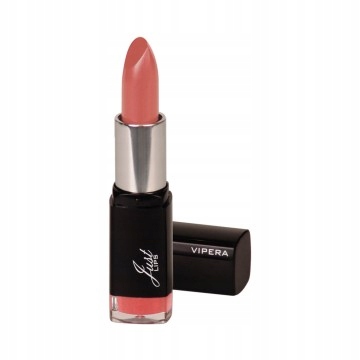 Vipera Szminka do ust Just Lips 03