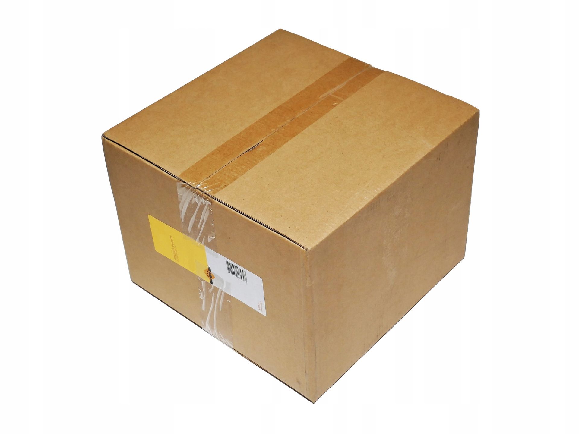 NRF Wentylator wewnętrzny 34186 34186