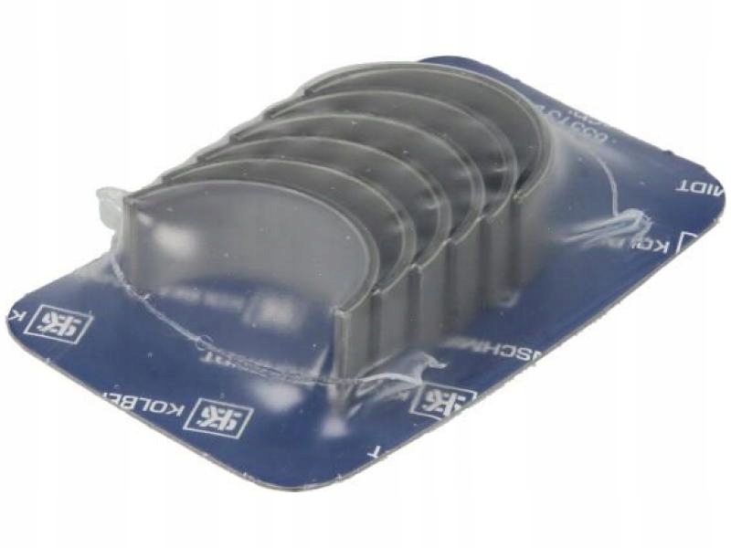 KOLBENSCHMIDT Zestaw łożysk korbowodu KOLBENSCHMIDT 77696610