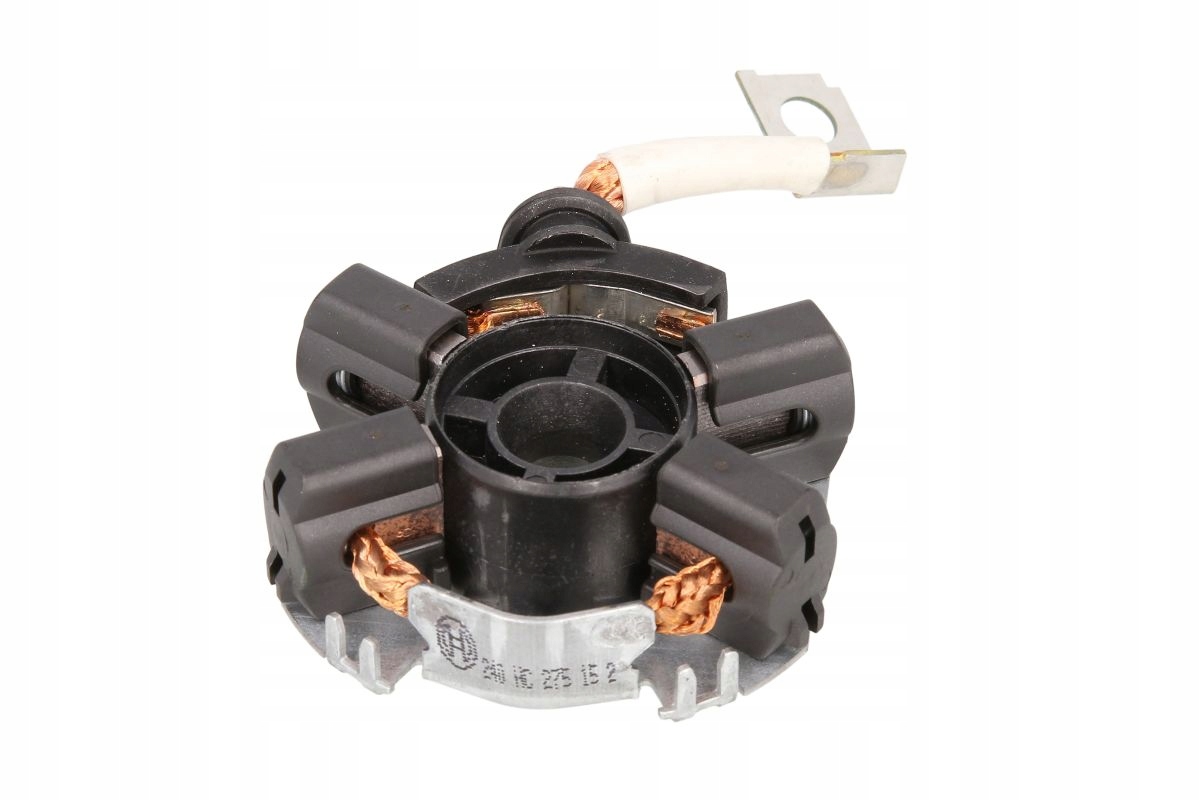 BOSCH Mocowanie, szczotki węglowe BOSCH 2 004 336 240
