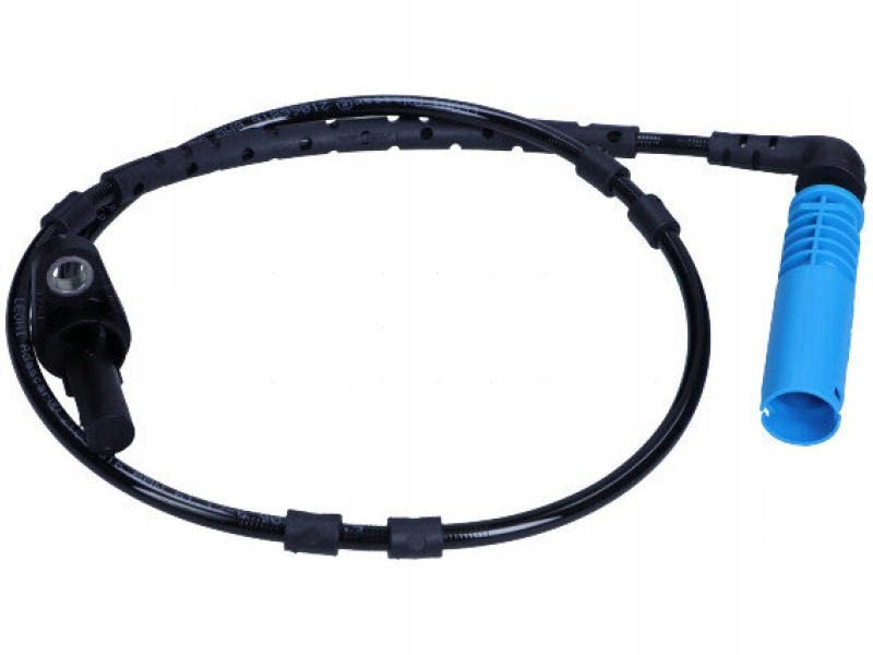 BOSCH Czujnik, prędkość obrotowa koła BOSCH 0 265 007 855 0 265 007 855