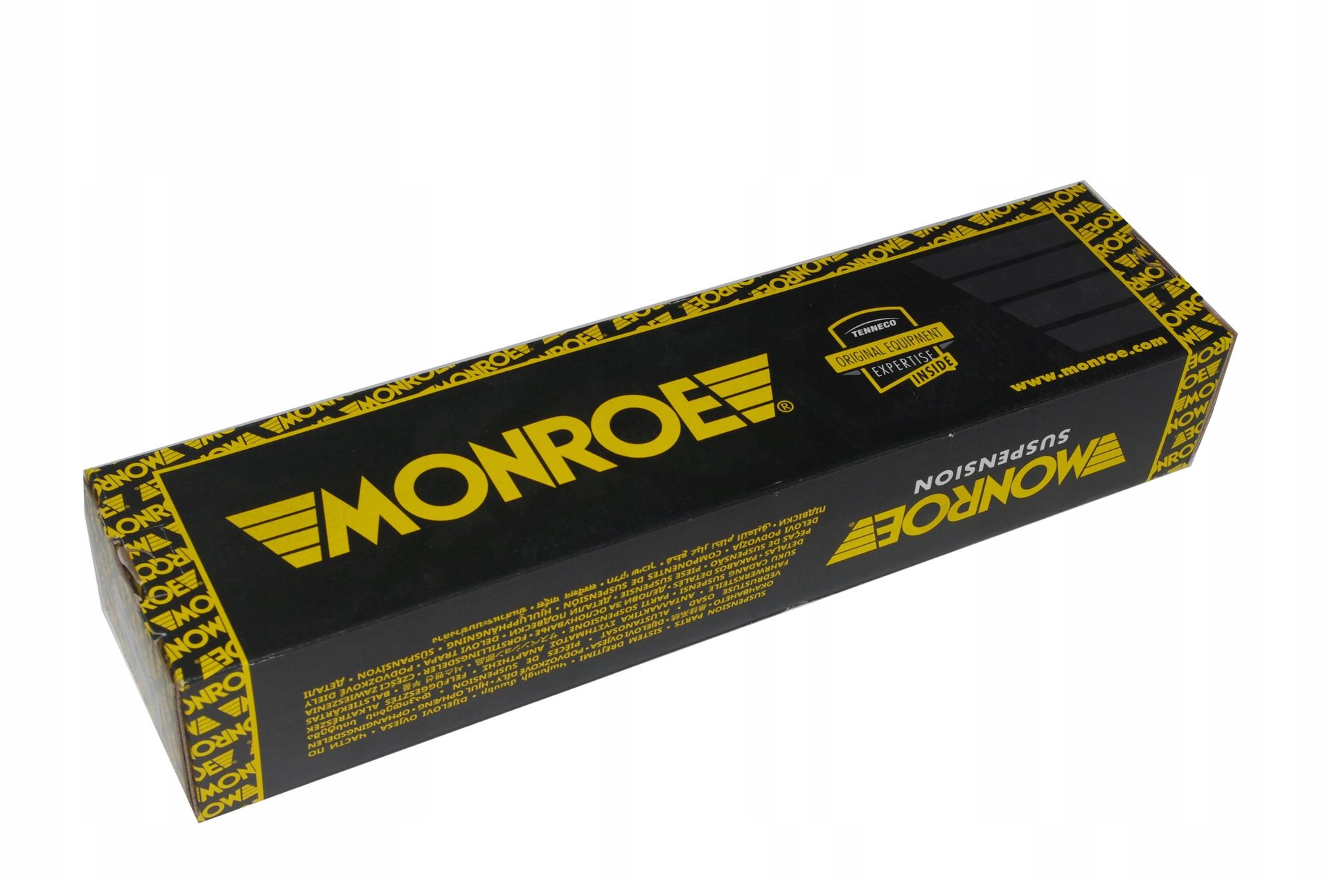 MONROE Amortyzator 376014SP 376014SP