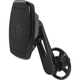 Scosche Uchwyt na telefon MagicMount FreeFlow MQ2VP2-XT