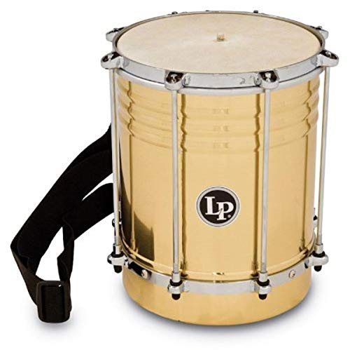 Latin Percussion Brazylijska mosiężna Cuica