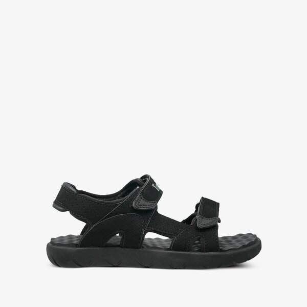 TIMBERLAND PERKINS ROW 2-STRAP - Timberland