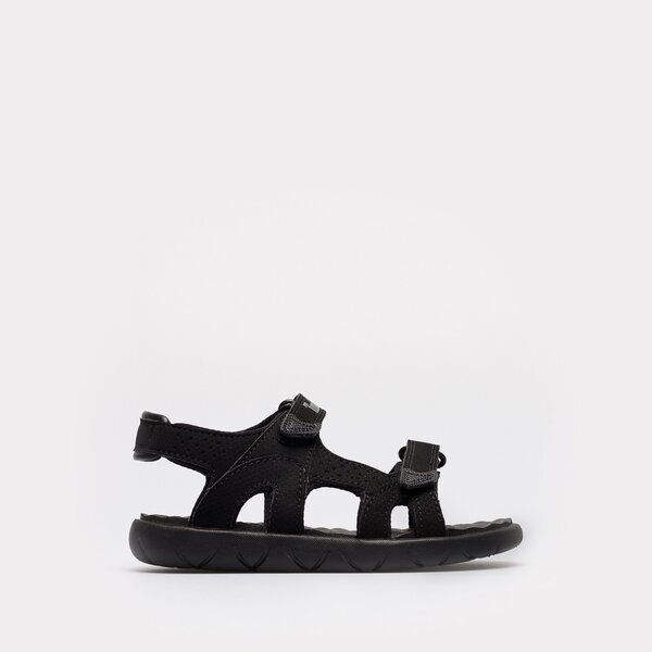 TIMBERLAND PERKINS ROW 2-STRAP - Timberland