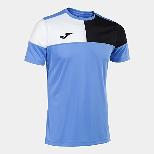 Joma Crew V Koszulka Męska