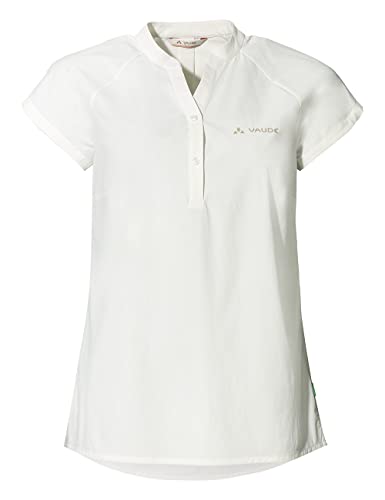 VAUDE Damska koszulka Yaras Sl Shirt II