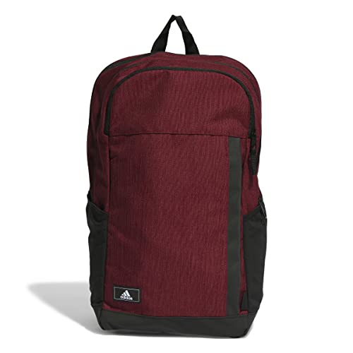 adidas Motion Bp Mat Plecak dla dorosłych Unisex