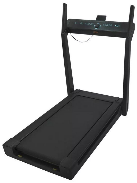 KINGSMITH Bieżnia elektryczna Treadmill TRK15F