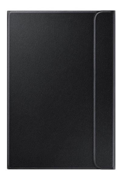 Samsung Strado Etui Book Cover do Galaxy Tab S2 9.7 (Czarne) DNETBKTABS297.BLACK
