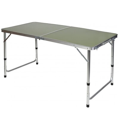Stolik turystyczny ENERO CAMP 1047379