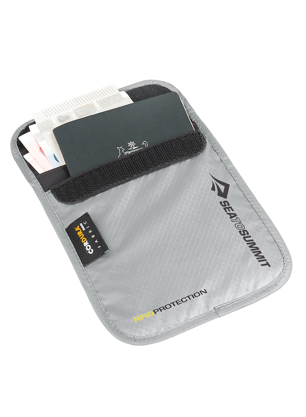 Zdjęcia - Saszetka na pasek Sea To Summit Saszetka  Neck Pouch RFID 