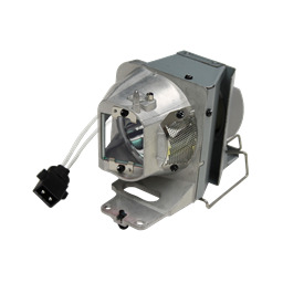 Lampa do OPTOMA DAXSZBST - oryginalna lampa z modułem