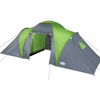 Namiot Kempingowy Nils Camp Highland NC6031