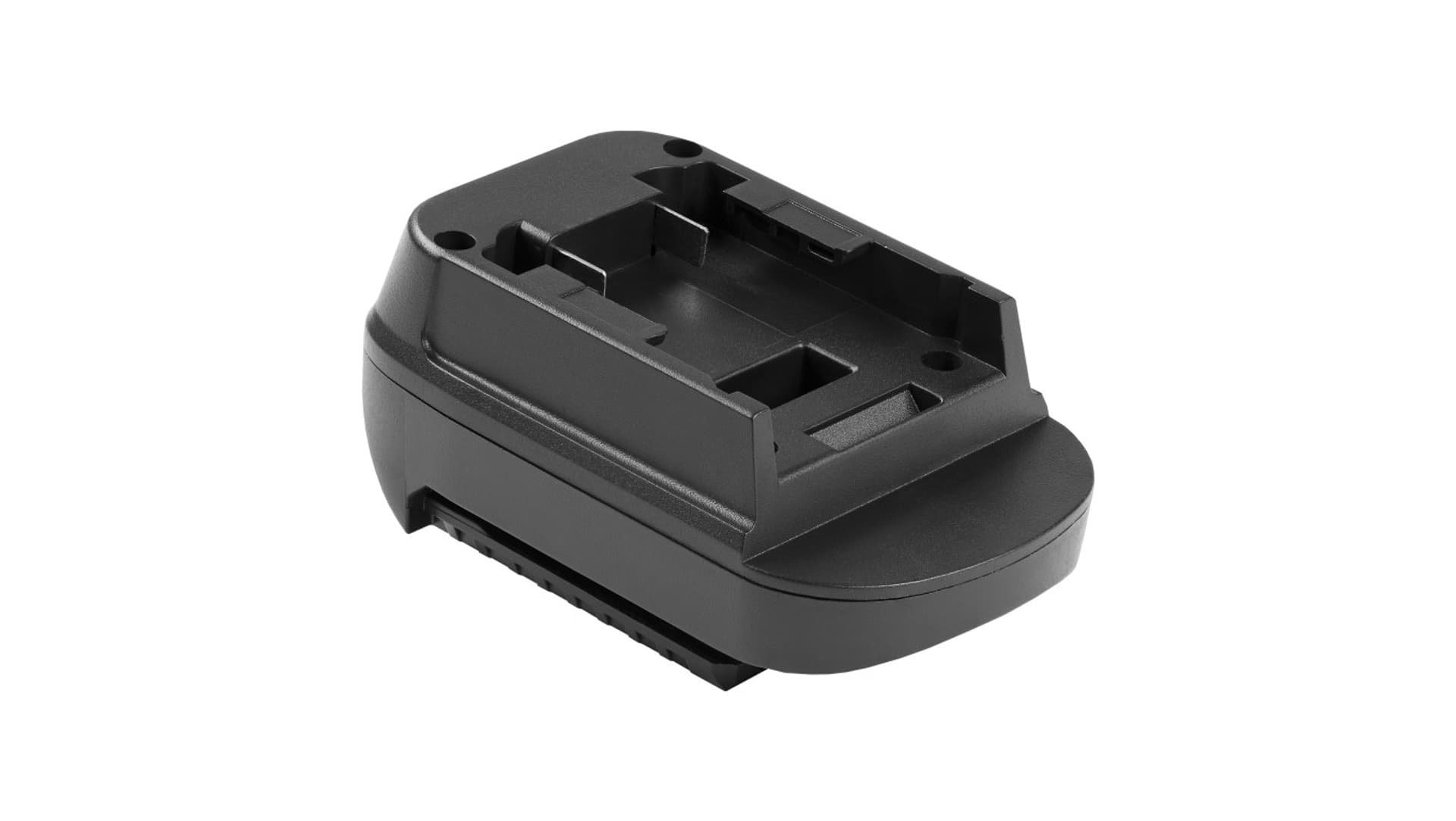 Lena Lighting Adapter do Magnum MultiBattery na akumulatory Makita 18V 608681 608681