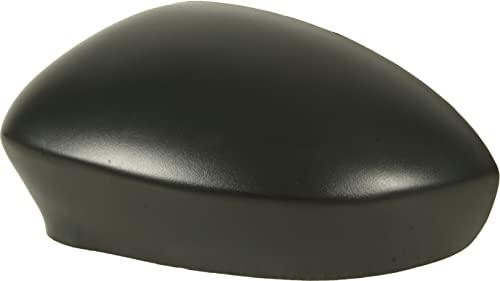 Taros Trade 248237 Etui lusterka lewego