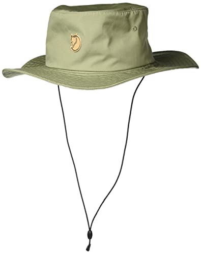 Czapka męska Fjallraven Hatfield