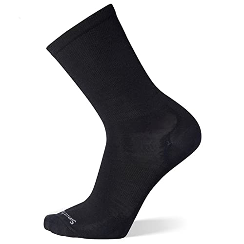 Smartwool Skarpety Everyday Anchor Line Crew