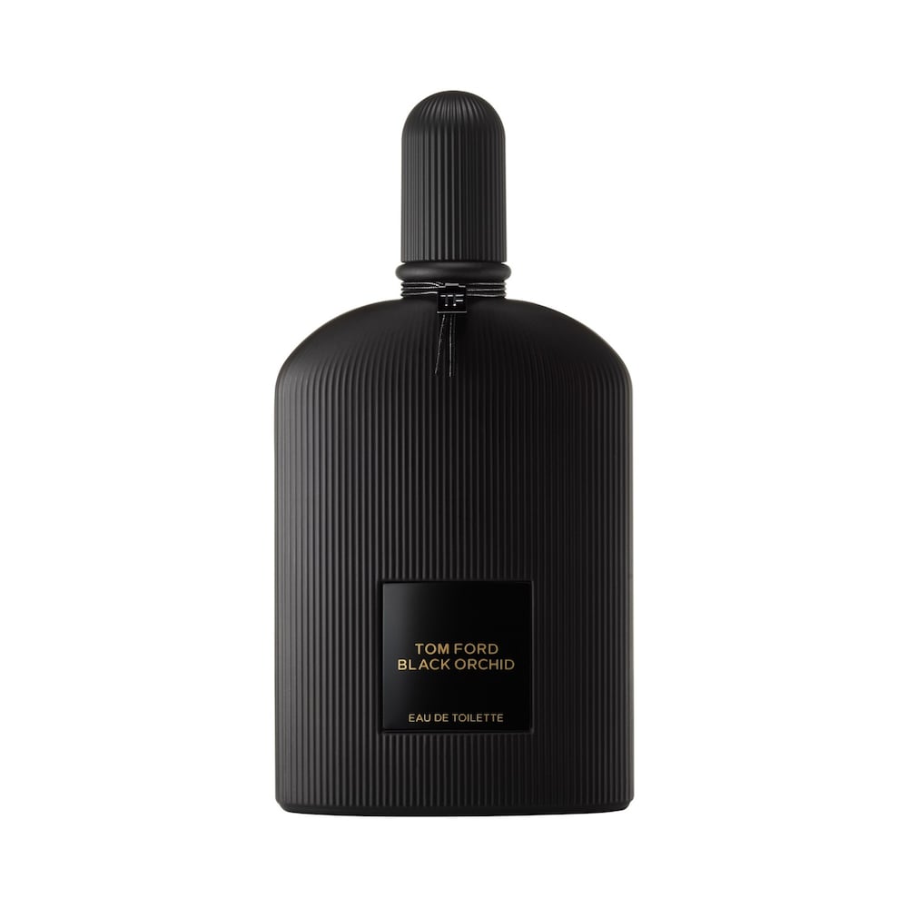 Tom Ford Signature EDT Woda toaletowa 100 ml Damski