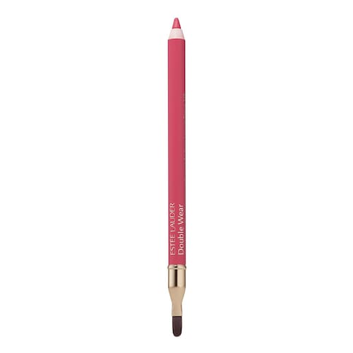 Estée Lauder - Double Wear 24h Stay-in-place Lip Liner - Spice - Dla Kobiet