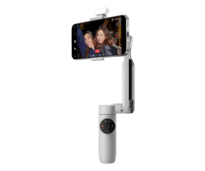 Insta360 Flow Creator Kit Gray