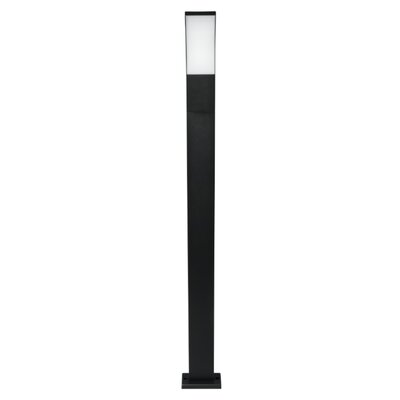 Lampa ogrodowa LED DPM GRD105