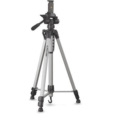 CULLMANN Alpha 2500 Mobile