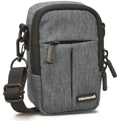 Cullmann Malaga Compact 300 szara (90225)