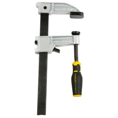 Stanley Ścisk typu F FMHT0-83244 dł. 30