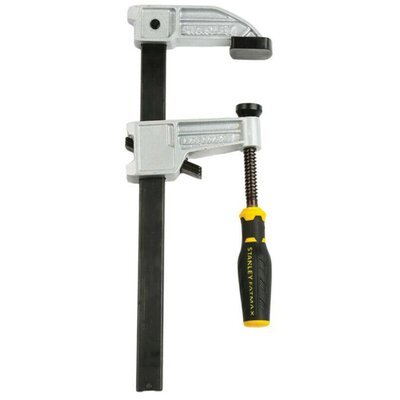 Stanley Ścisk typu F FMHT0-83246 dł. 70