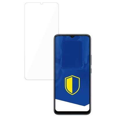 Infinix Hot 20 - 3Mk Flexibleglass™