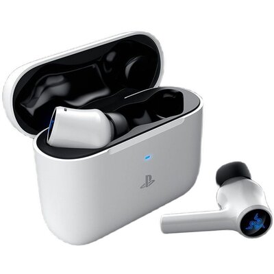 Razer Hammerhead PlayStation