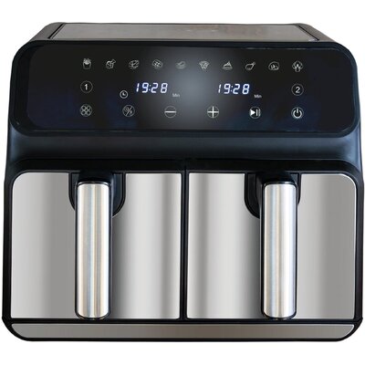 Unold 58685