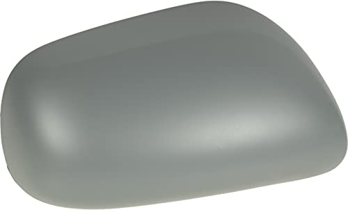 Taros Trade 84108 Etui lusterka prawego