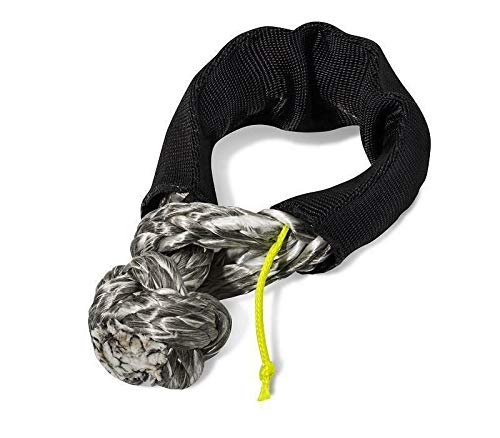 Seilflechter Szekla do lin 12 t zgodnie z normą DIN EN 10204-2.2