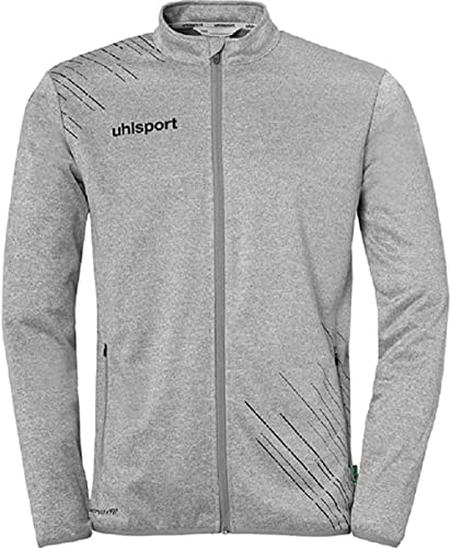 uhlsport Score 26 Classic kurtka chłopięca Score 26 Classic kurtka męska sportowa piłka nożna kurtka treningowa bluza