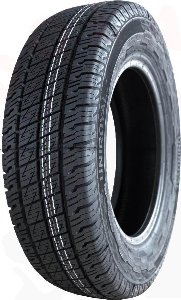 Uniroyal All Season Max 215/70R15C 109/107S