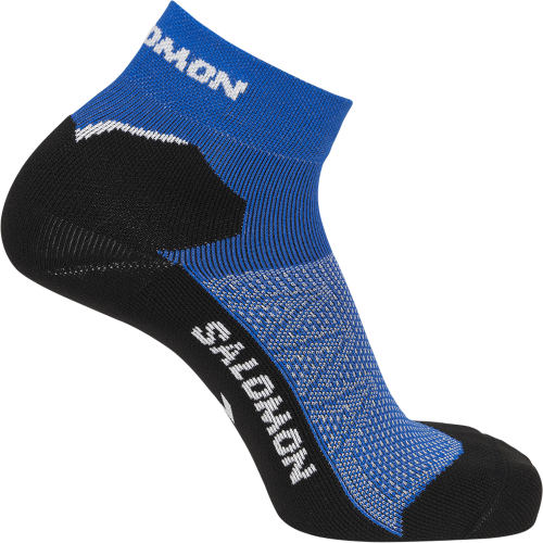 SKARPETY SALOMON SPEEDCROSS ANKLE U C19728