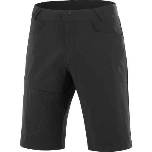 SPODENKI SALOMON WAYFARER M C20198