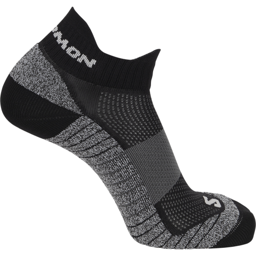 SKARPETY SALOMON AERO ANKLE C20809