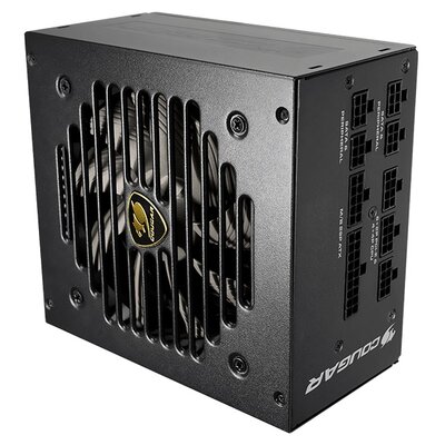 Cougar GEX 850W 80 Plus Gold