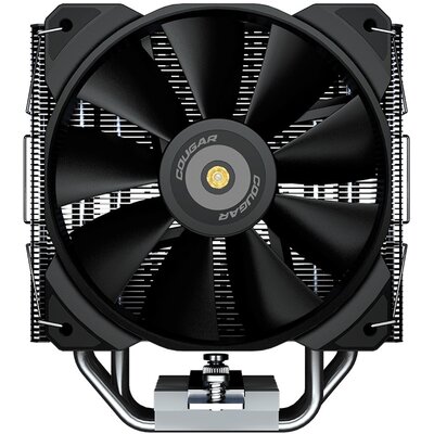 Chłodzenie CPU COUGAR Forza 50