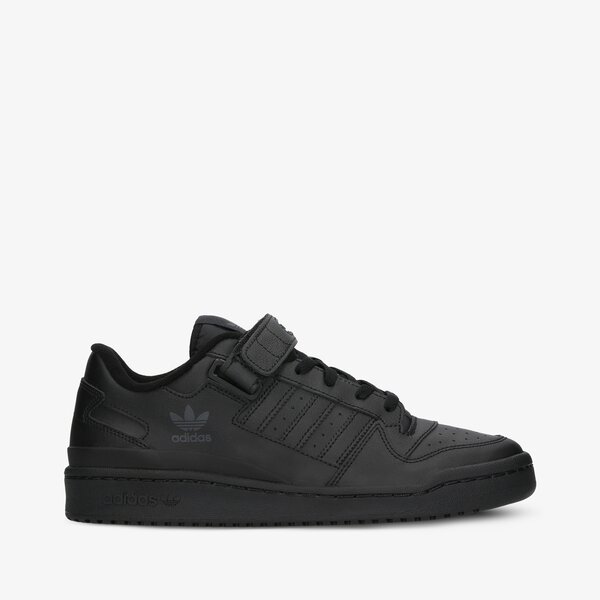 Adidas FORUM LOW