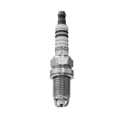 BOSCH świeca zapłonowa 0 242 235 668