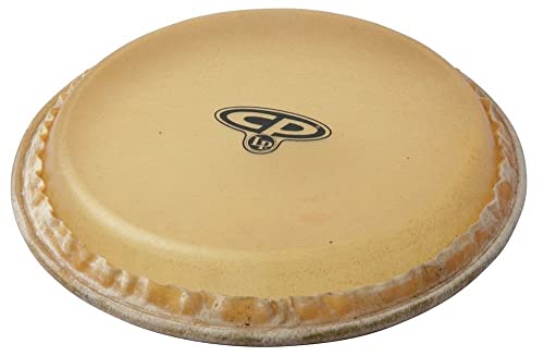 Latin Percussion CP265C 30,5 cm Supreme Rawhide Conga Head